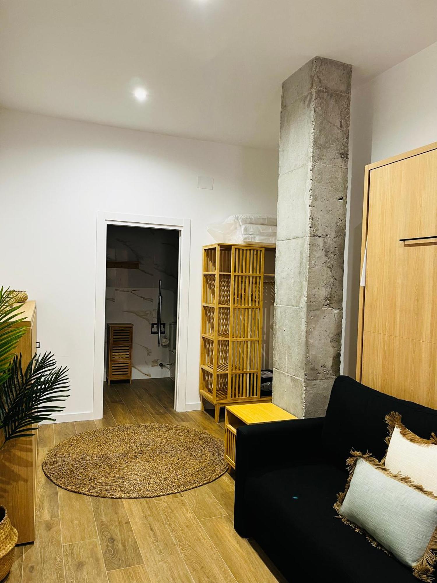Travel Habitat Mediterranean Suites Valence Extérieur photo