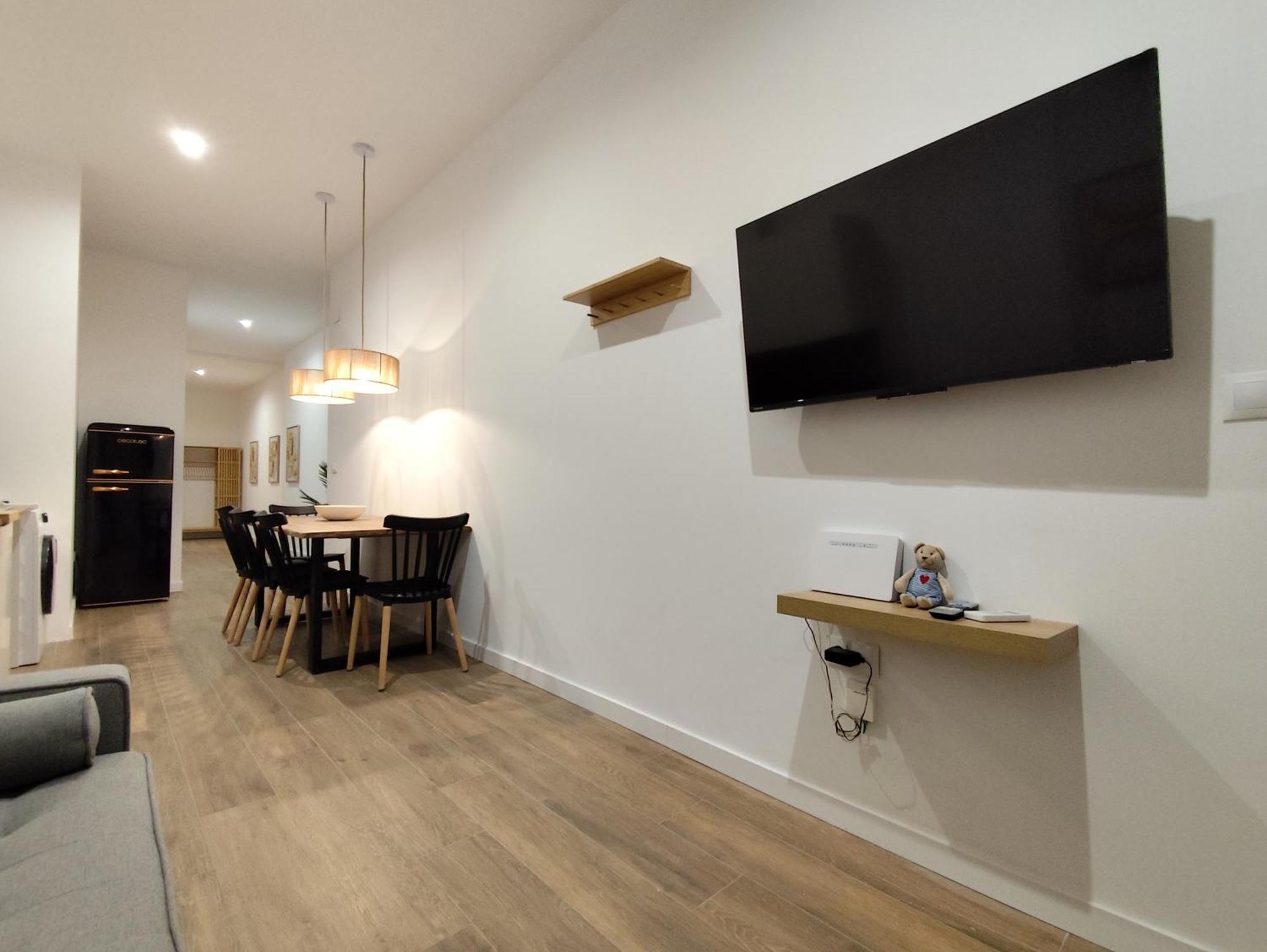 Travel Habitat Mediterranean Suites Valence Extérieur photo
